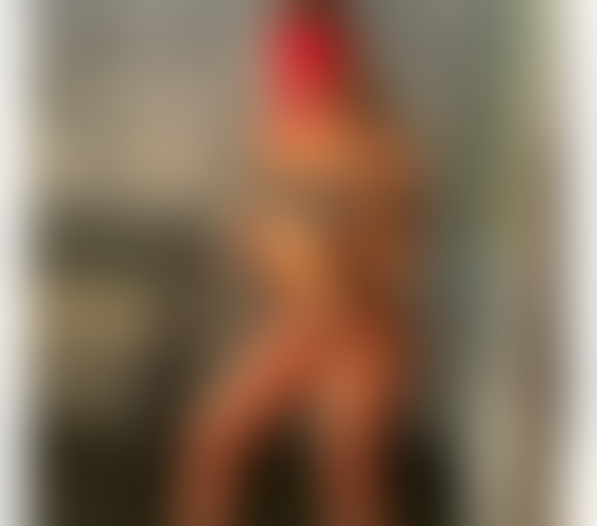 Escorts North Yorkshire Middlesbrough - Photos for HI GUYS✨LOVELY GIRL✨BIG ASS LATINA‼️